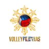 🏐🇵🇭🌸's profile picture