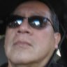 Juan Carlos "Cluster21k"'s profile picture