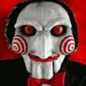 Profilbild von Sheesh Louise