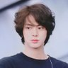 urmyangel's profile picture
