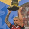 ARRASCACETA 2.0 TRI DA AMÉRICA 👺🙈's profile picture