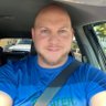 Profilbild von Brad Connelly