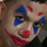mul profil fotoğrafı