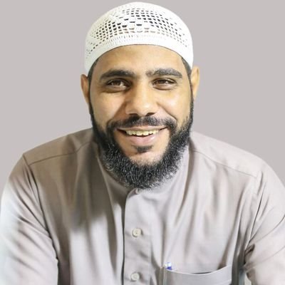 mahmoudalhasanat | الداعية محمود الحسنات's profile picture