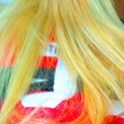 Roberto e Adriana's profile picture