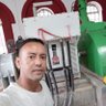 dinesh giri's profile picture