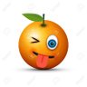 Profilbild von orangeslice72