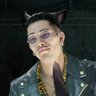 8g Legion profil fotoğrafı