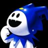 donnie!'s profile picture
