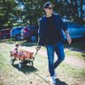 Nico Grinham profil fotoğrafı