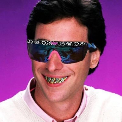 DannyTanner's profile picture