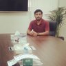 Ranjit Jaiswal's profile picture