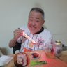 Profilbild von Helio Ebisui
