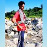 MANISH KUMAR profil fotoğrafı