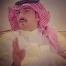 Profilbild von ﮼محمد بن عتيق(MBS)