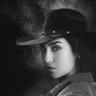 Thais profil fotoğrafı
