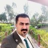Profilbild von Mohamed .F. AL Mamory