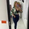 Paula Contreras profil fotoğrafı