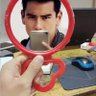 詩正 profil fotoğrafı