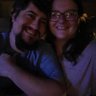Punintentionally's profile picture
