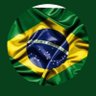 Heliane Procópio's profile picture