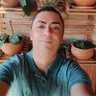 Profilbild von Ronis Sales