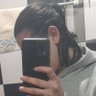mephisto profil fotoğrafı