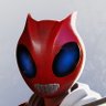 Adri Ahmad Adlan 🎮🕹️'s profile picture