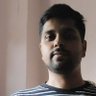 Profilbild von Ravi Dubey
