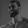 Kenny ANTI ESQUERDA!'s profile picture