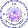 ARMY⁷ 的头像