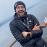 Juan Manuel Carvajal profil fotoğrafı