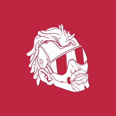 Outcasts's profile picture