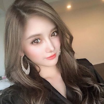 boukensiyouyo's profile picture