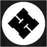 Hitchin Hackspace 的头像