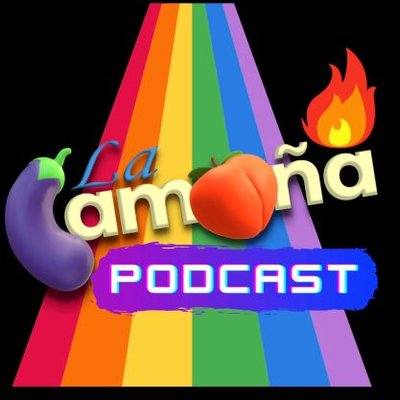 La Camoรฑa ๐๐๐ฅโผ๏ธ's profile picture