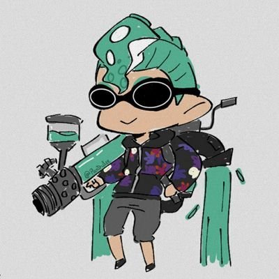 AngleBagel's profile picture