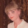 swifties struggling 🕰 profil fotoğrafı