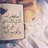 عبدالله 的头像