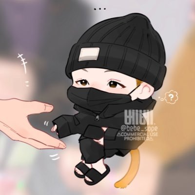 보라고래52🐳💜's profile picture