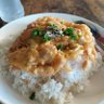 ไข่เจียว 的头像
