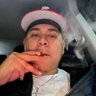 Profilbild von g