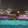 오로라부부 profil fotoğrafı
