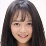 日本を壊すな profil fotoğrafı