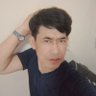 Wimon579 Kongtln profil fotoğrafı