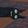 漆黒猫 Jet Black Cat ←アダチルです🫡 的头像