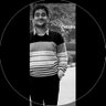 Shubham Mishra 🇮🇳 profil fotoğrafı