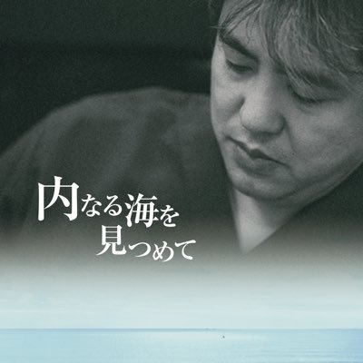 utsumin_movie's profile picture