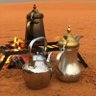 الماضي العريق's profile picture