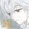 御二兎レシロ/140字小説 profil fotoğrafı